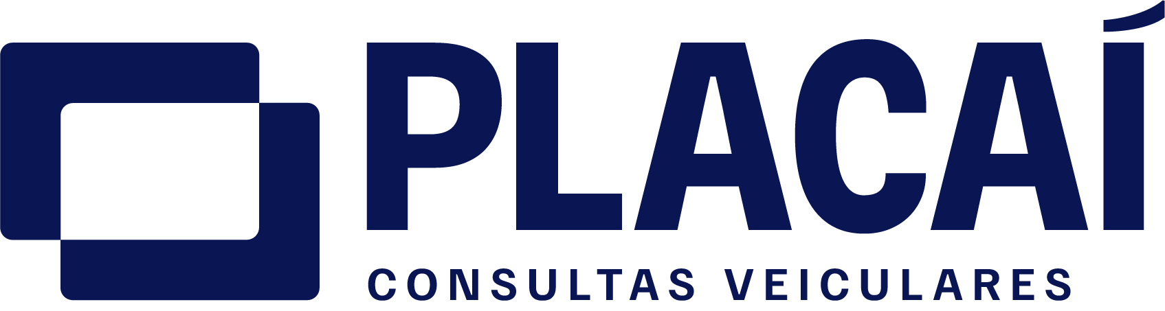Placaí